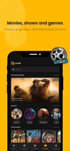 is-sony-liv-free-with-airtel download Movies and shows