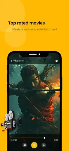 is-sony-liv-free-with-airtel download Top Rated Movies