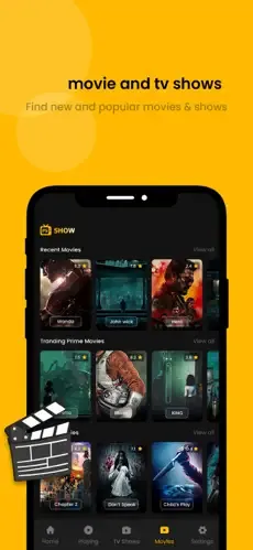 is-sony-liv-free-with-airtel download movie