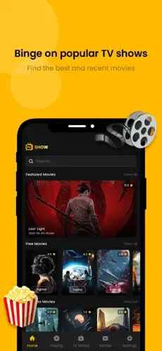 is-sony-liv-free-with-airtel download tv show